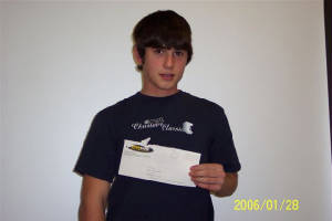 2005bmxbanquet001.jpg