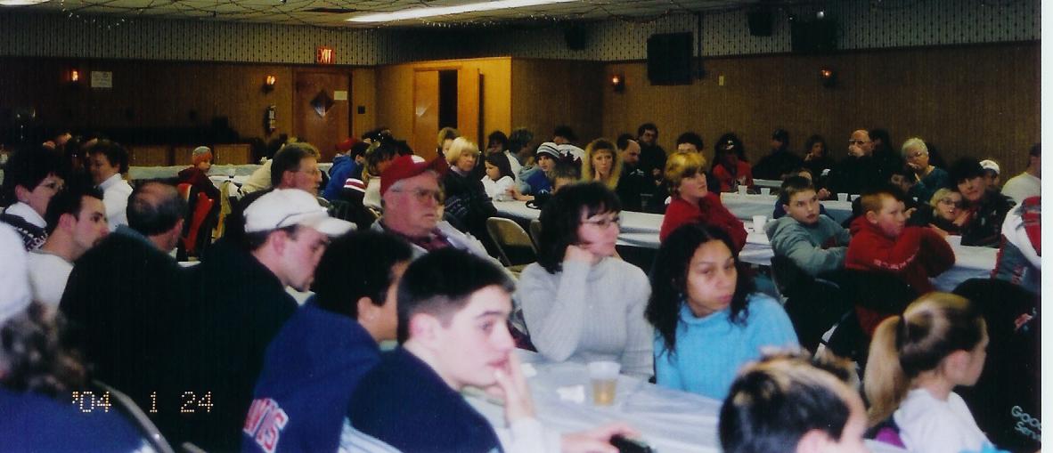 banquet2003.jpg