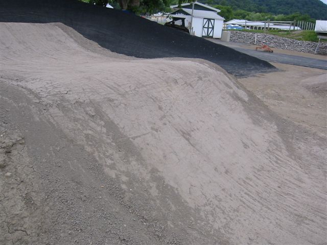 bmxcompletedtrack007.jpg