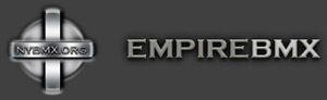 Empire BMX