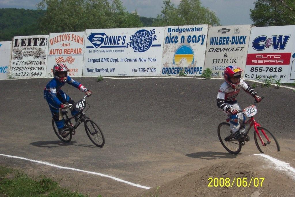 statequalifierjune20085.jpg