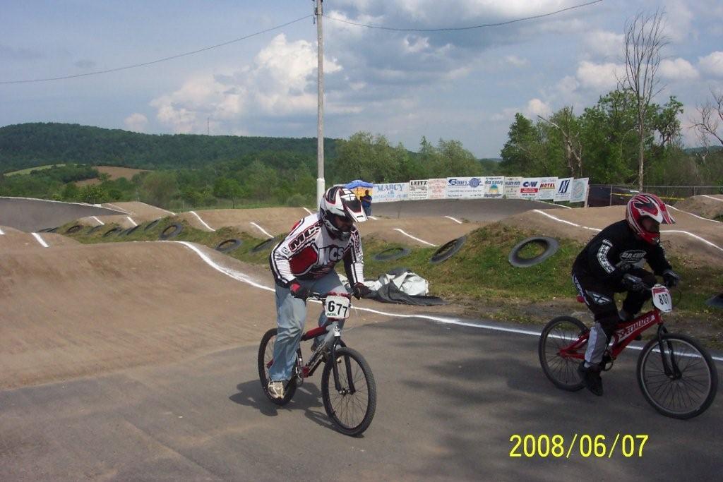 statequalifierjune20087.jpg