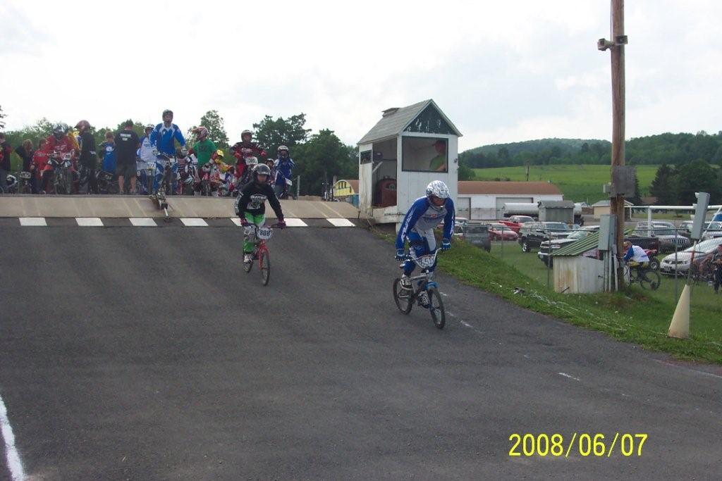 statequalifierjune20089.jpg